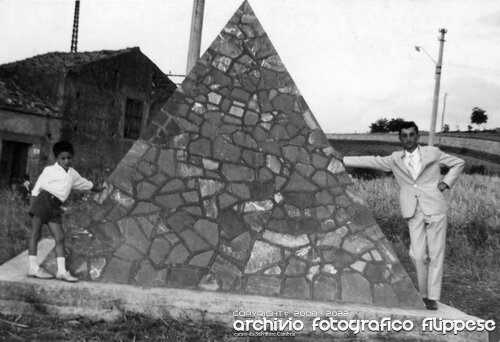piramide-gatti3-05.08.64a